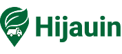 Hijauin
